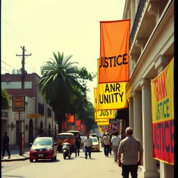 EL Juicio Corrupto