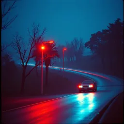 Verbotene Fahrt