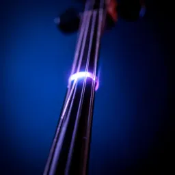 Bow To The Drop