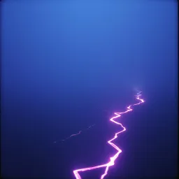 Echos of eternity