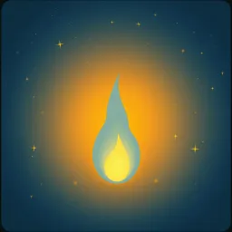 Indigo Soul