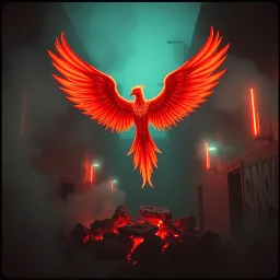 Phoenix