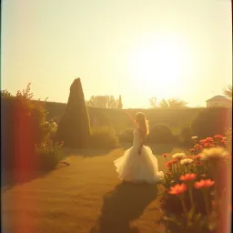 Storybook