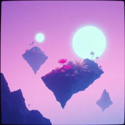 Cosmic Shredder's Lament