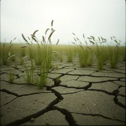 Salt of the Earth