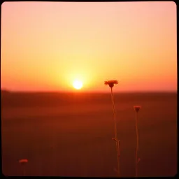 Forever with You