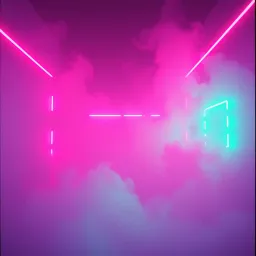 Freestyle 3