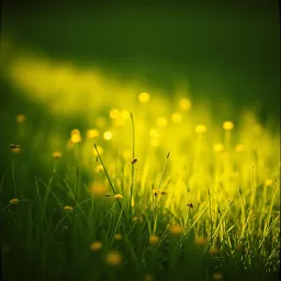 Two Little Lights