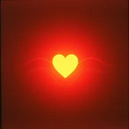 Despierta mi corazón