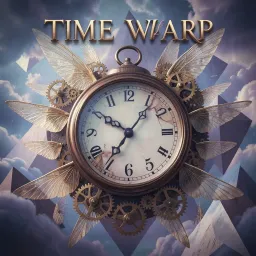 Time Warp