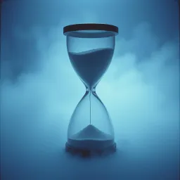 Doeu
