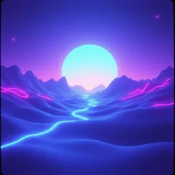 Onto v2 • Akadion