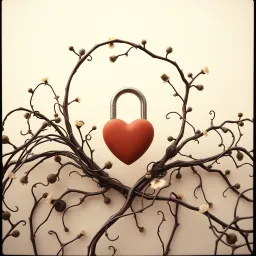 Love no one knows
