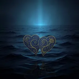 Love voice