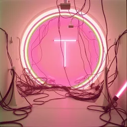 Venting Vacuum