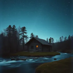 Home