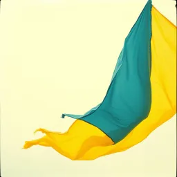 Tarp It Right