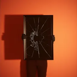 Murder on My Mind