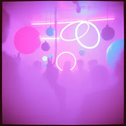 FCKU My Life (AKADION REMIX)