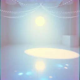 Last Dance with you