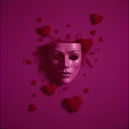 Sins and Tragedy