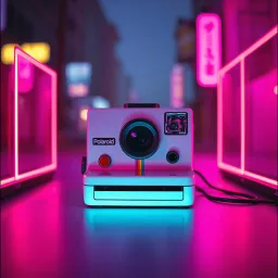 Click snap