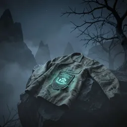 Green Hell Zhari