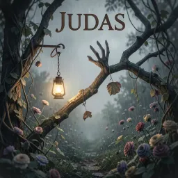 Judas