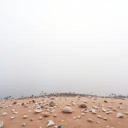 Такая же