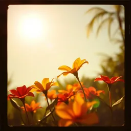 Make Our Lives Bright