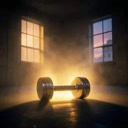 Work out