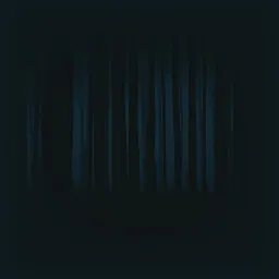 The scream of the shadow