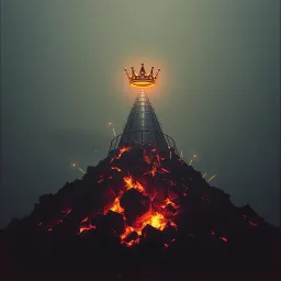Alpha