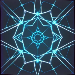 SOVEREIGN FLOW