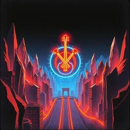 Zap