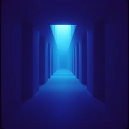 Labyrinth