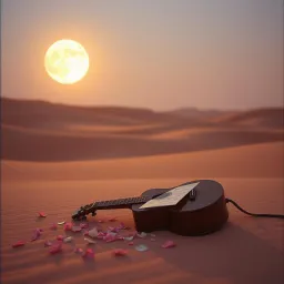 Cartas de amor
