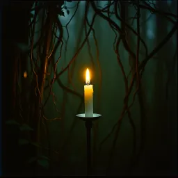 Beautiful Ending