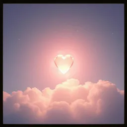 Où Sont Nos Jours Heureux ?
