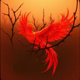 Betrayal of love