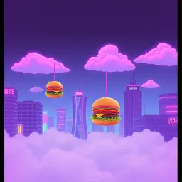 high life