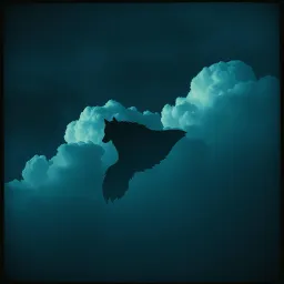 Mr. Tormenta