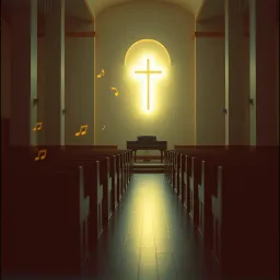 God Is With You