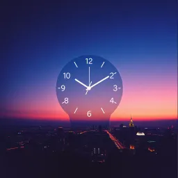 My Last Goodbye 3