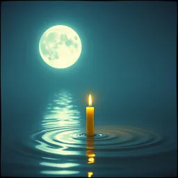 For You