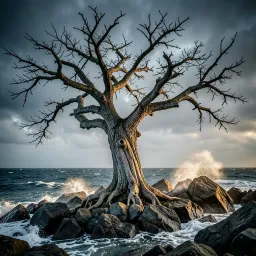 I’m still standing