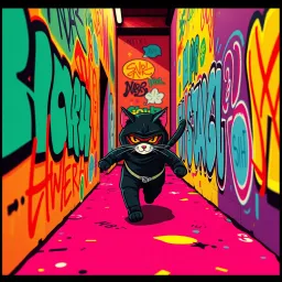 Ninja
