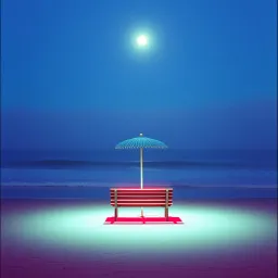 Heaven's Kiss