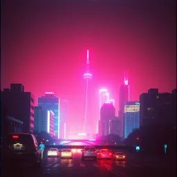 Electric times