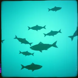 Mbuna